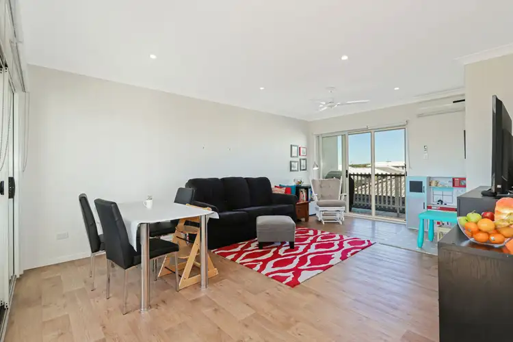 Third view of Homely house listing, 22 Copper Crescent, Caloundra West QLD 4551