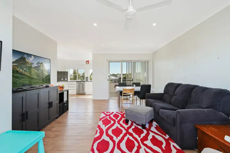 Fourth view of Homely house listing, 22 Copper Crescent, Caloundra West QLD 4551