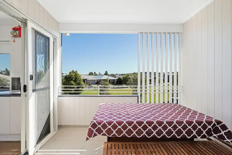 Fifth view of Homely house listing, 22 Copper Crescent, Caloundra West QLD 4551