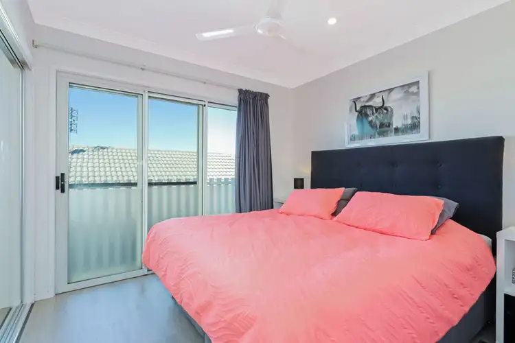 Sixth view of Homely house listing, 22 Copper Crescent, Caloundra West QLD 4551