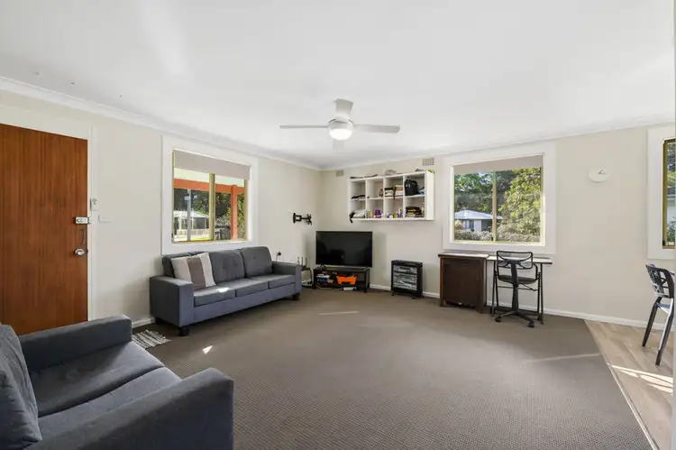 Fourth view of Homely house listing, 43 Kurrajong Street, Coffs Harbour NSW 2450