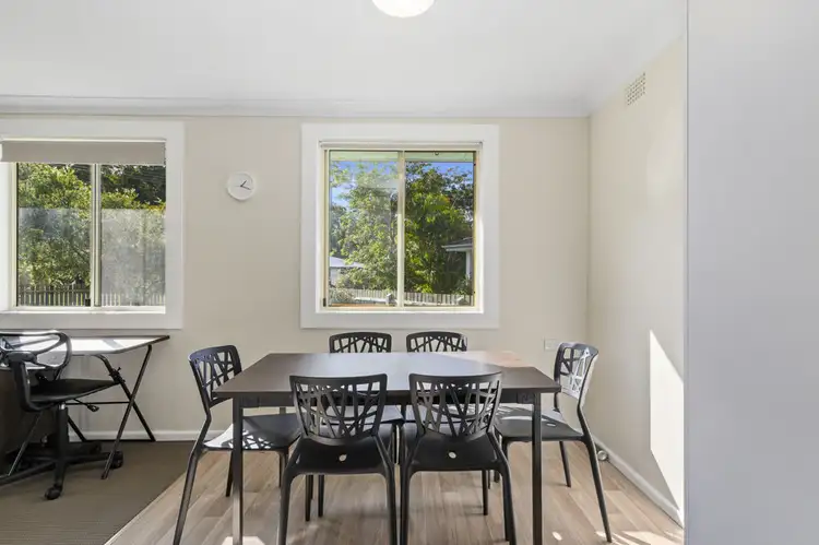 Sixth view of Homely house listing, 43 Kurrajong Street, Coffs Harbour NSW 2450