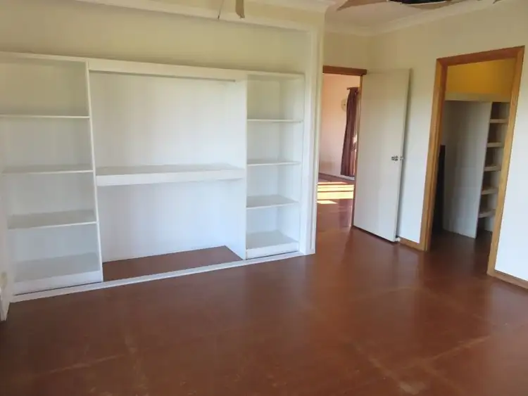Sixth view of Homely house listing, 95 CAMPBELLS ROAD, Bloomsbury QLD 4799