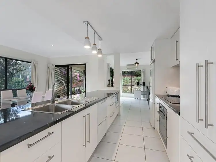 Third view of Homely house listing, 6 Countryview Street, Woombye QLD 4559
