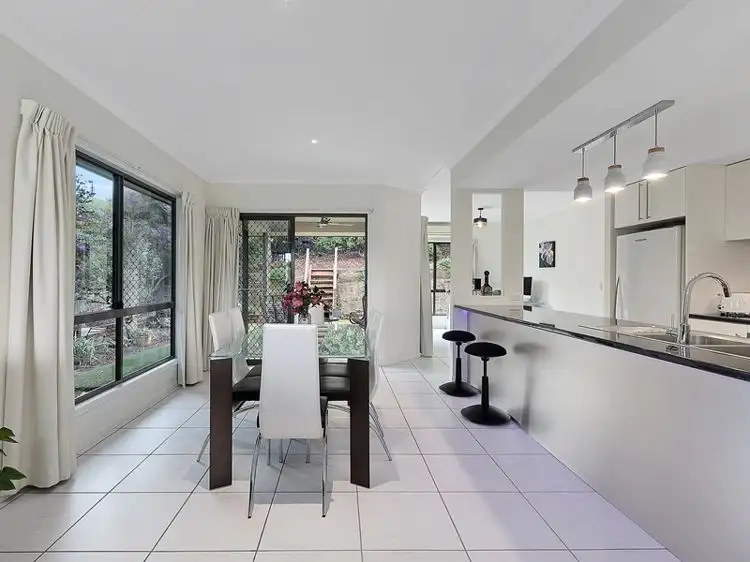 Fourth view of Homely house listing, 6 Countryview Street, Woombye QLD 4559