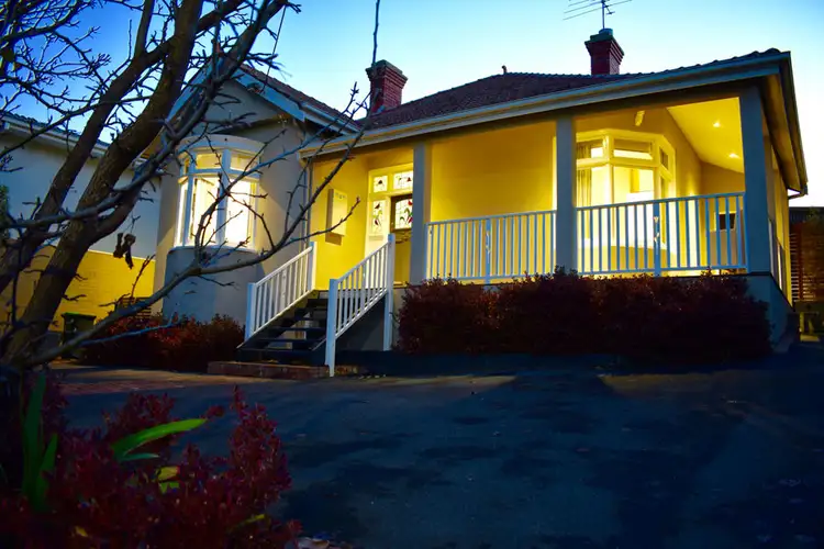Third view of Homely house listing, 19 Weir Street, Balwyn VIC 3103