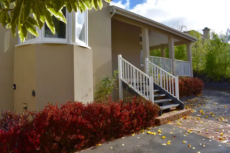 Sixth view of Homely house listing, 19 Weir Street, Balwyn VIC 3103