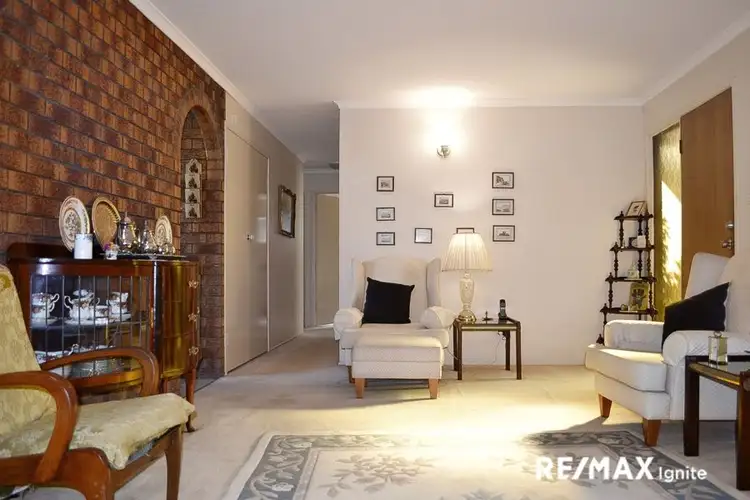 Sixth view of Homely house listing, 338 SUMNERS ROAD, Riverhills QLD 4074
