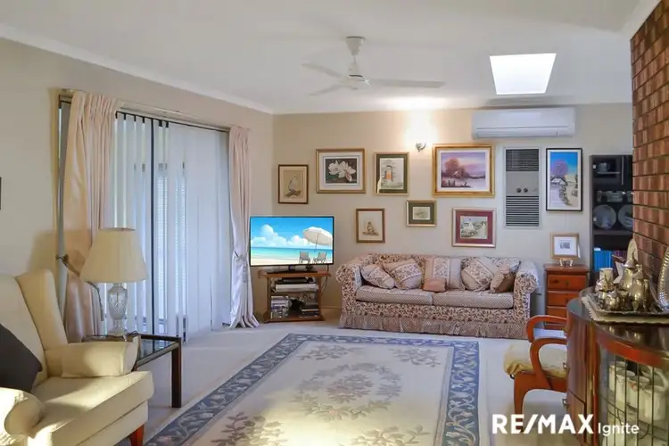 Seventh view of Homely house listing, 338 SUMNERS ROAD, Riverhills QLD 4074