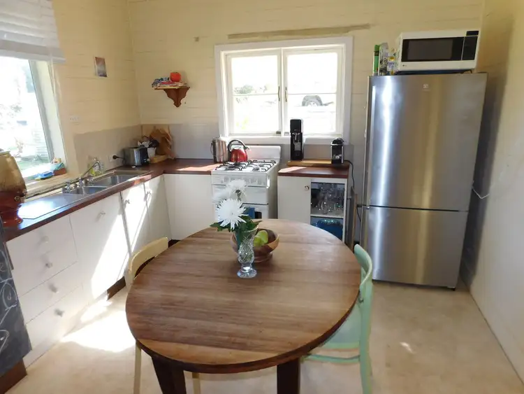 Fourth view of Homely house listing, 50 Sandilands Street, Mallanganee NSW 2469