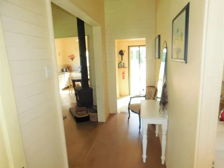 Fifth view of Homely house listing, 50 Sandilands Street, Mallanganee NSW 2469