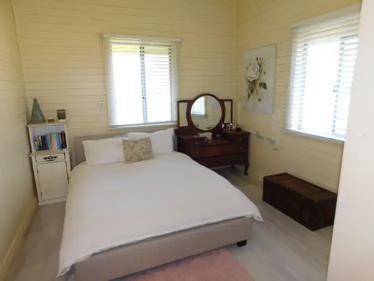 Sixth view of Homely house listing, 50 Sandilands Street, Mallanganee NSW 2469