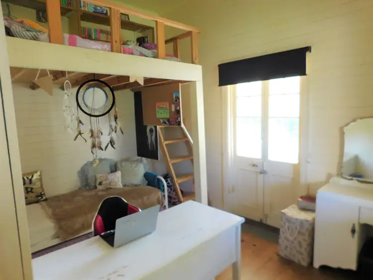Seventh view of Homely house listing, 50 Sandilands Street, Mallanganee NSW 2469