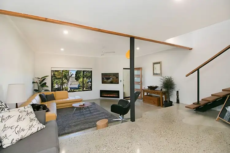 Sixth view of Homely townhouse listing, 2/90-96 Keith Compton Drive, Tweed Heads NSW 2485