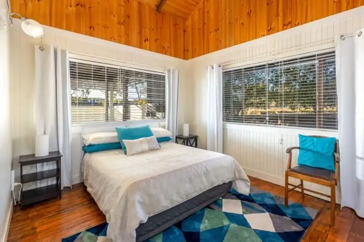 Seventh view of Homely house listing, 2625 EUKEY ROAD, Ballandean QLD 4382