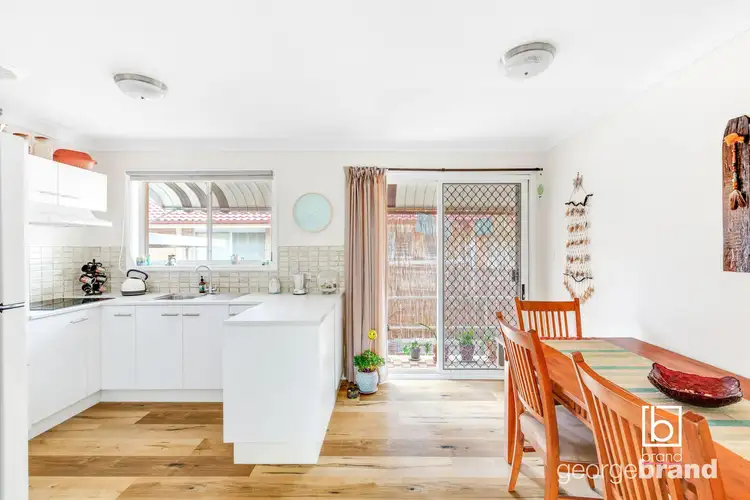 Third view of Homely villa listing, Address available on request