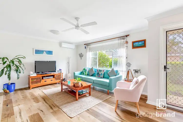 Fourth view of Homely villa listing, Address available on request