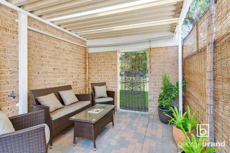 Sixth view of Homely villa listing, Address available on request