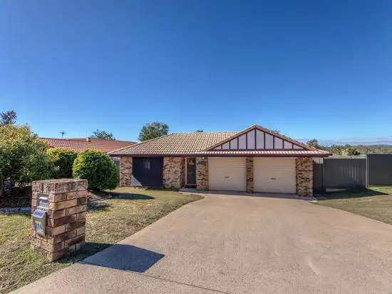 Main view of Homely house listing, 214 Wildey Street, Flinders View QLD 4305