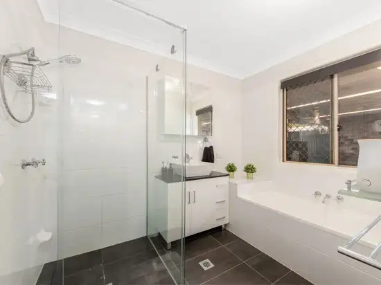 Fourth view of Homely house listing, 214 Wildey Street, Flinders View QLD 4305