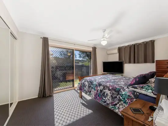 Sixth view of Homely house listing, 214 Wildey Street, Flinders View QLD 4305