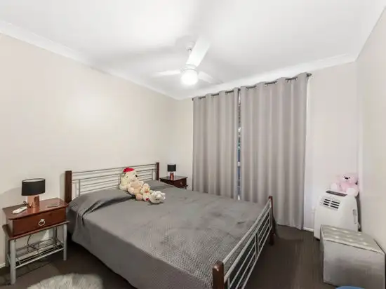 Seventh view of Homely house listing, 214 Wildey Street, Flinders View QLD 4305
