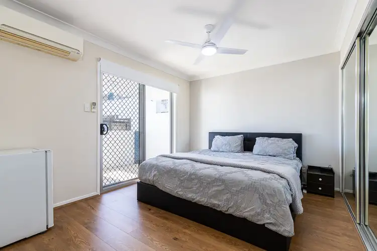 Third view of Homely townhouse listing, 40/36-48 Lisburn Street, East Brisbane QLD 4169