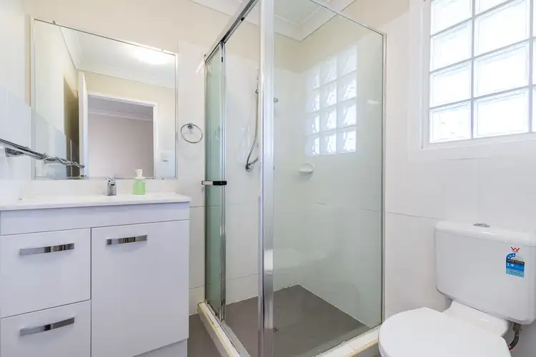 Fifth view of Homely townhouse listing, 40/36-48 Lisburn Street, East Brisbane QLD 4169