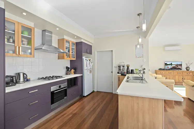 94 Bailey Ave, Coffs Harbour NSW 2450