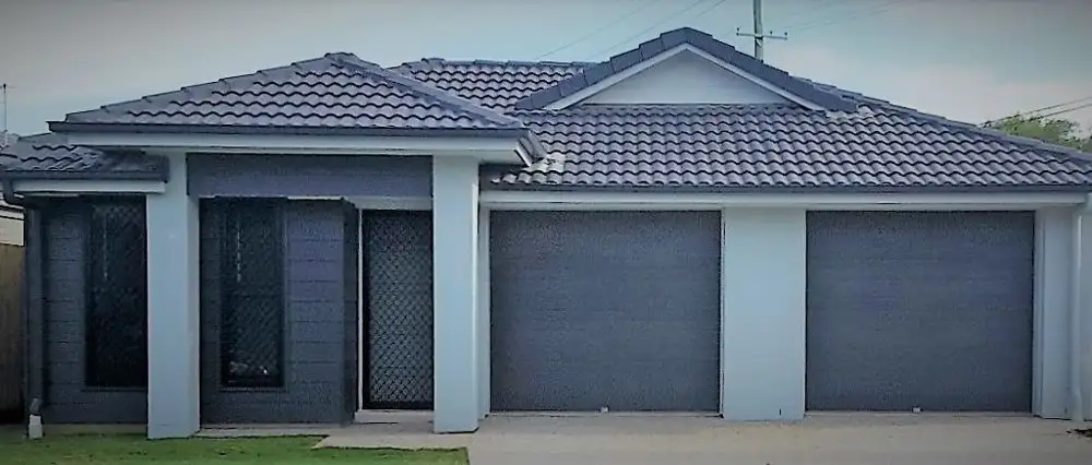 Main view of Homely house listing, 2/3 Sunrise Ct, Loganlea QLD 4131
