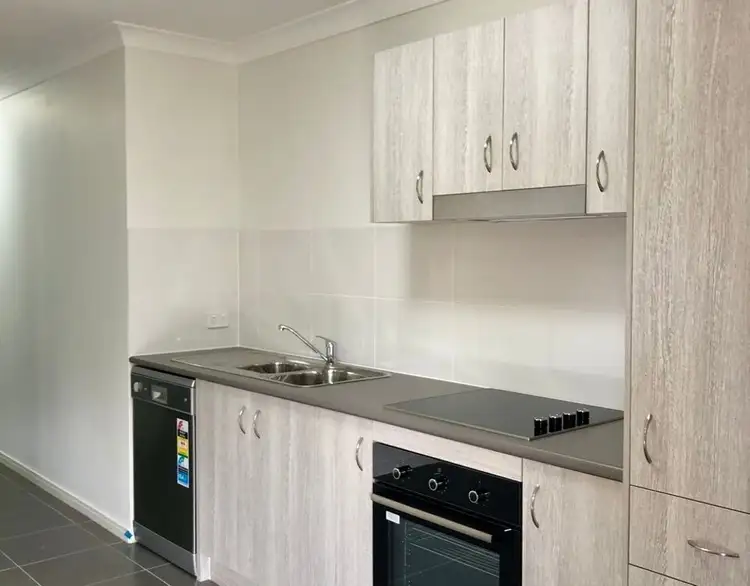 Second view of Homely house listing, 2/3 Sunrise Ct, Loganlea QLD 4131