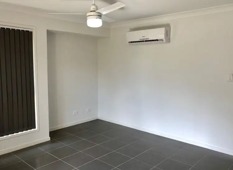 Third view of Homely house listing, 2/3 Sunrise Ct, Loganlea QLD 4131