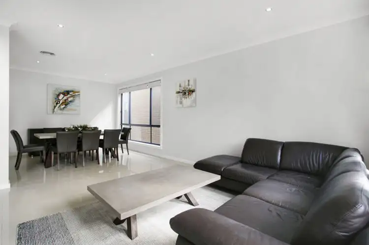 Fifth view of Homely house listing, 20 Lawson Avenue, Pemulwuy NSW 2145