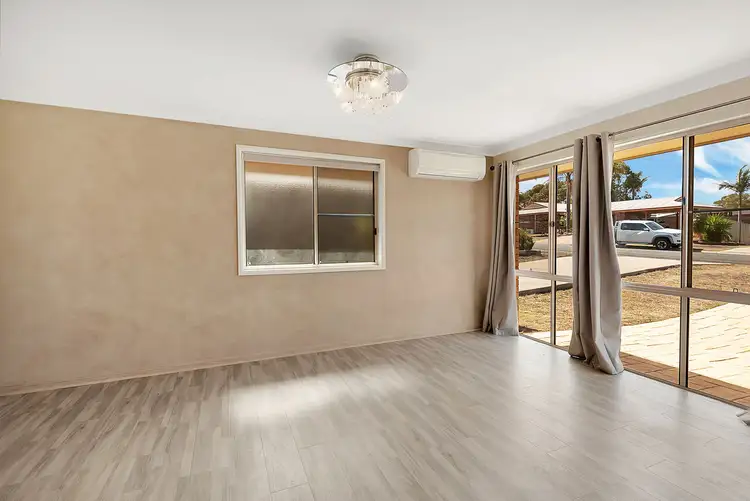 Fifth view of Homely house listing, 16 McDonald Court, Wyreema QLD 4352
