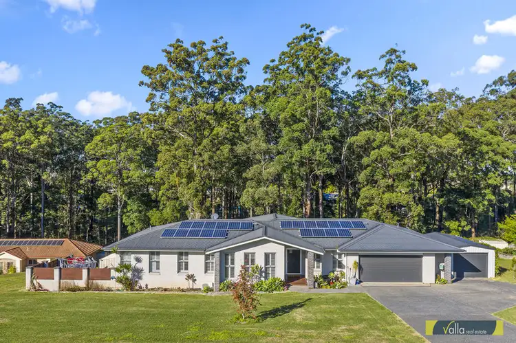 Main view of Homely house listing, 24 Charles Place, Nambucca Heads NSW 2448