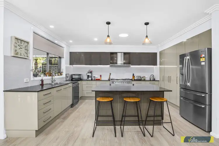 Second view of Homely house listing, 24 Charles Place, Nambucca Heads NSW 2448