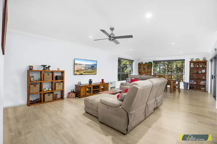 Fifth view of Homely house listing, 24 Charles Place, Nambucca Heads NSW 2448