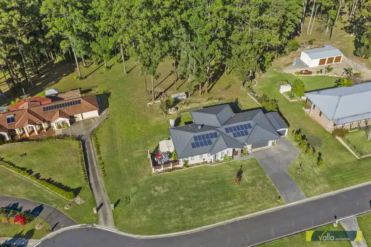 Sixth view of Homely house listing, 24 Charles Place, Nambucca Heads NSW 2448