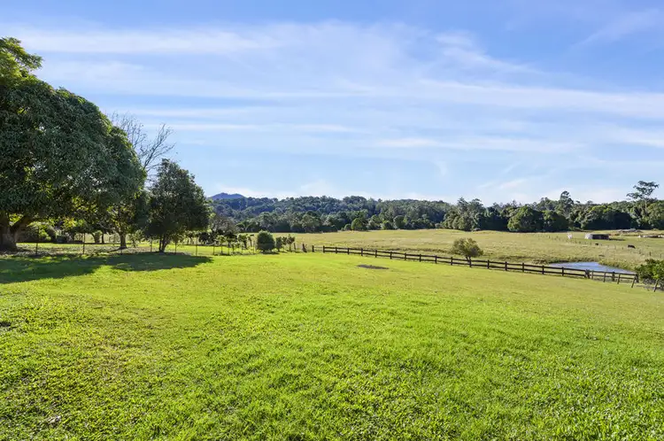 Second view of Homely rural property listing, 34 Deans Road, Boambee NSW 2450