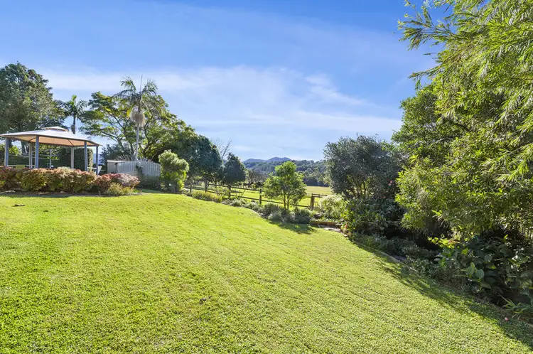 Third view of Homely rural property listing, 34 Deans Road, Boambee NSW 2450