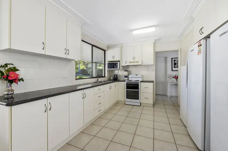 Fifth view of Homely rural property listing, 34 Deans Road, Boambee NSW 2450
