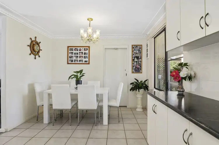 Sixth view of Homely rural property listing, 34 Deans Road, Boambee NSW 2450