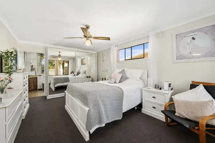 Seventh view of Homely rural property listing, 34 Deans Road, Boambee NSW 2450