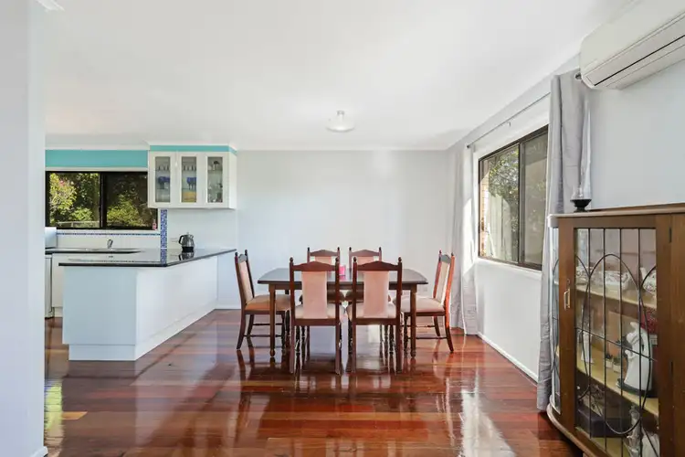 Sixth view of Homely house listing, 32 Lancewood Street, Algester QLD 4115