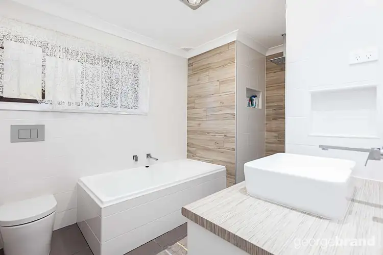 Third view of Homely house listing, 48 Robson Avenue, Gorokan NSW 2263