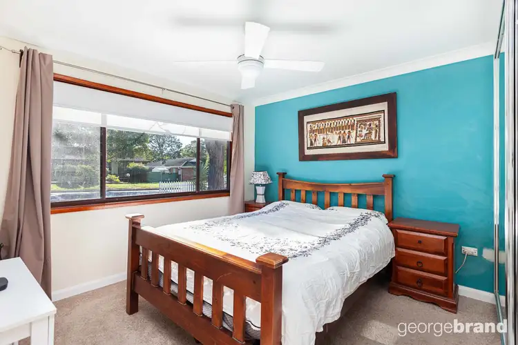 Fourth view of Homely house listing, 48 Robson Avenue, Gorokan NSW 2263