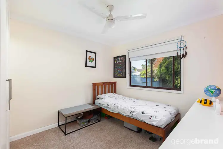 Fifth view of Homely house listing, 48 Robson Avenue, Gorokan NSW 2263