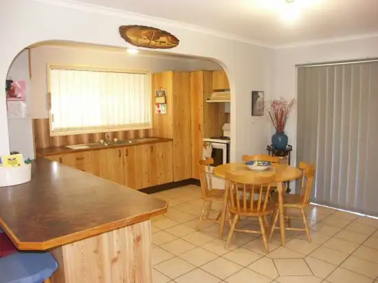 Second view of Homely house listing, 36 Fowler Drive, Caboolture South QLD 4510