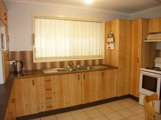 Third view of Homely house listing, 36 Fowler Drive, Caboolture South QLD 4510