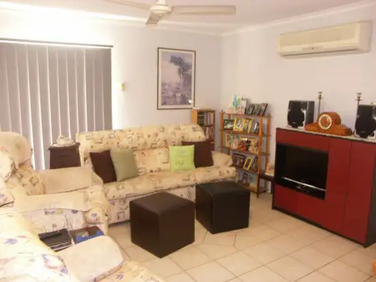 Fourth view of Homely house listing, 36 Fowler Drive, Caboolture South QLD 4510